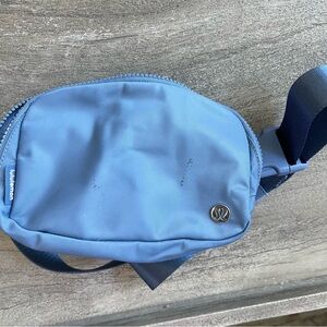 lululemon athletica Belt Bag 1L